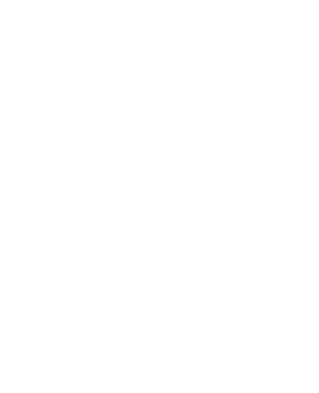 Door44